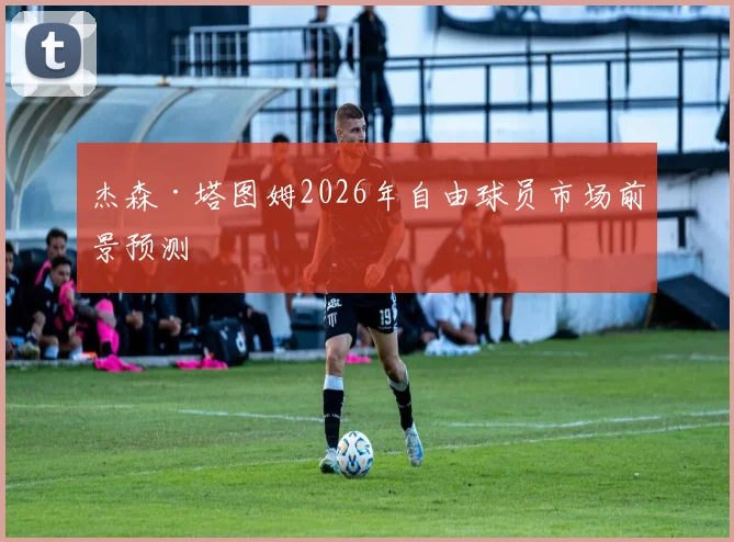 杰森·塔图姆2026年自由球员市场前景预测